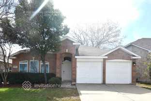 9713 Westmere Ln - Photo 1 of 1