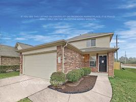 featured image of 12002 Jillian Crossing Dr