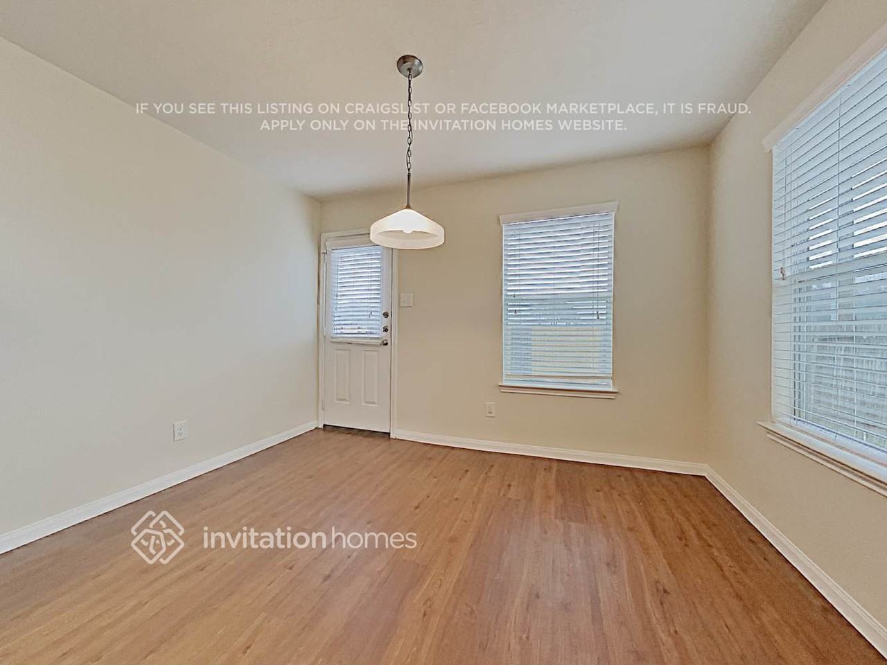 12002 Jillian Crossing Dr - Photo 5 of 11