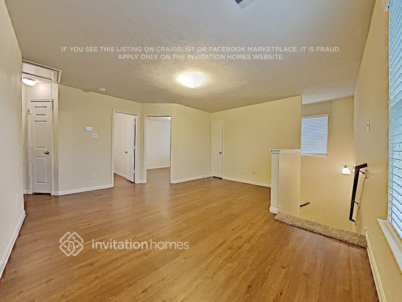 12002 Jillian Crossing Dr - Photo 6 of 11