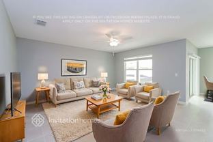 3615 Hornbeam Rd - Photo 1 of 1