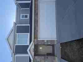 featured image of 6562 S Aspen Ln