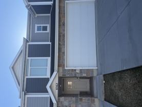 6562 S Aspen Ln - Photo 1 of 1