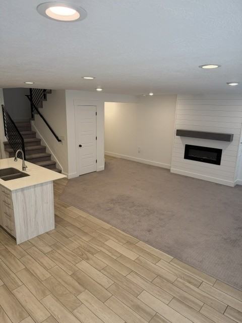 6562 S Aspen Ln - Photo 2 of 20