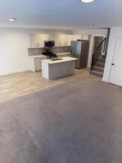 6562 S Aspen Ln - Photo 3 of 20