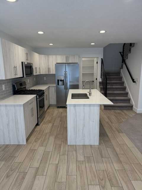 6562 S Aspen Ln - Photo 4 of 20