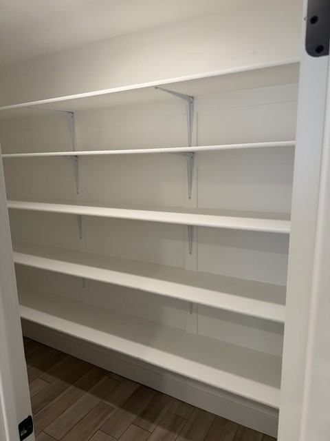 6562 S Aspen Ln - Photo 5 of 20