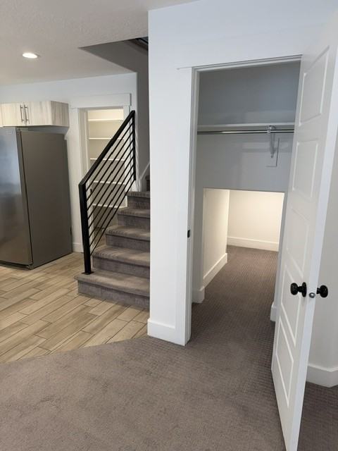 6562 S Aspen Ln - Photo 6 of 20