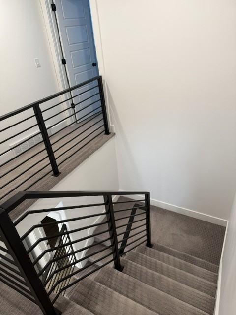 6562 S Aspen Ln - Photo 7 of 20