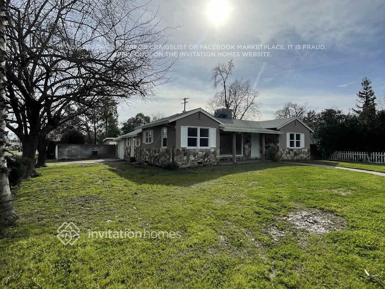 3096 Yellowstone Ln - Photo 2 of 28