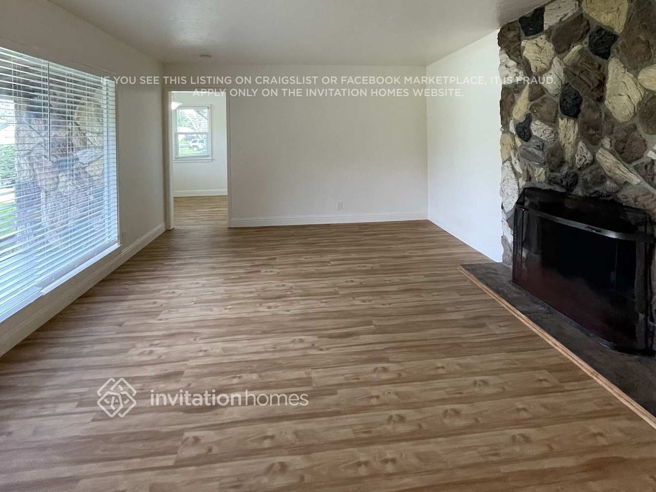 3096 Yellowstone Ln - Photo 5 of 28