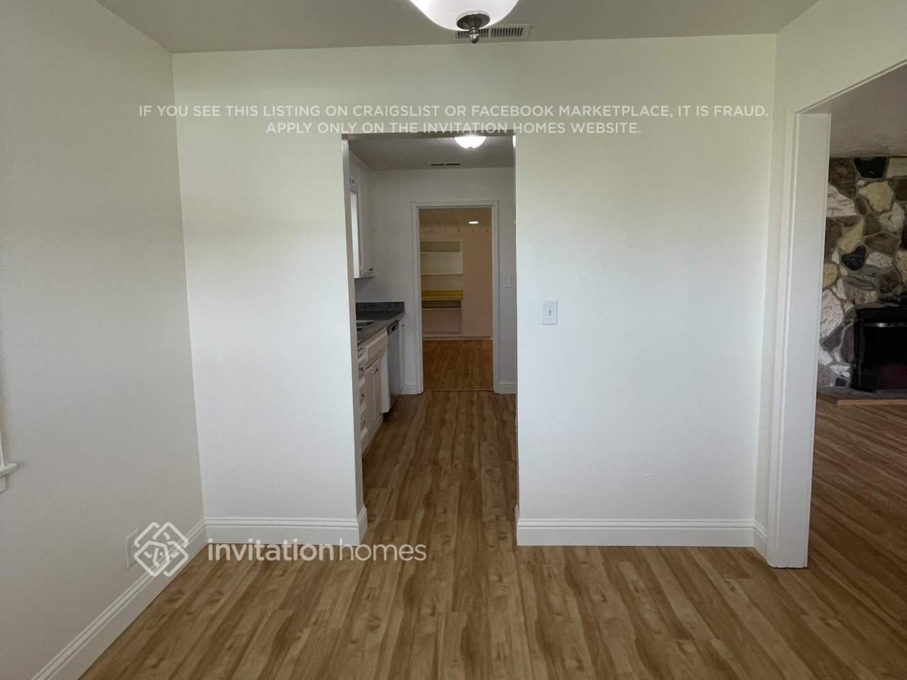 3096 Yellowstone Ln - Photo 6 of 28