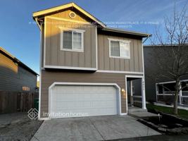 featured image of 4822 145th Pl Ne