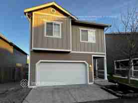 4822 145th Pl Ne - Photo 1 of 1