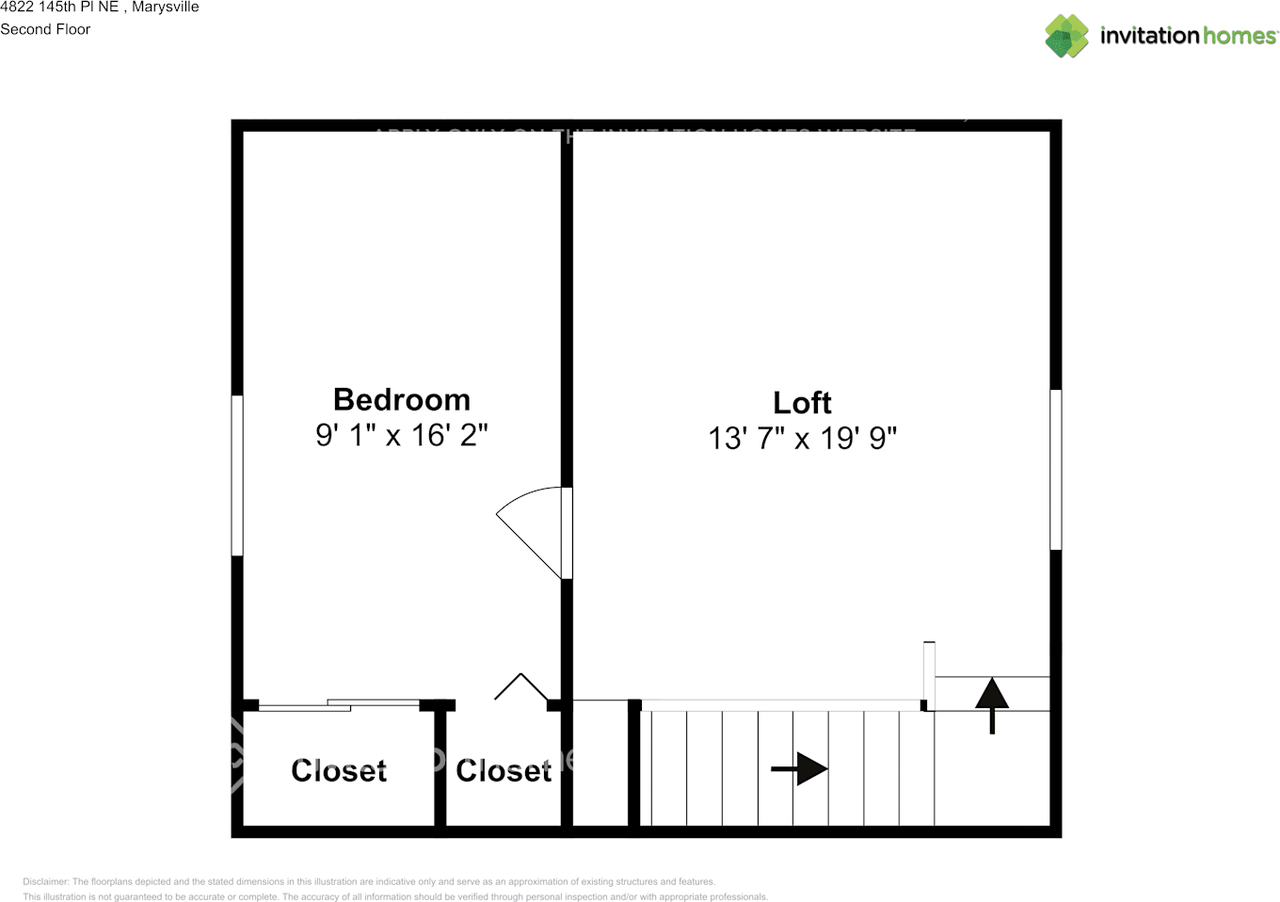 4822 145th Pl Ne - Photo 4 of 16