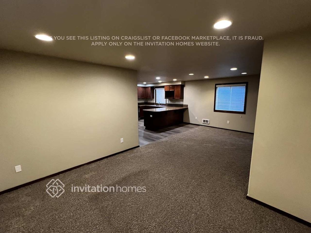 4822 145th Pl Ne - Photo 5 of 16