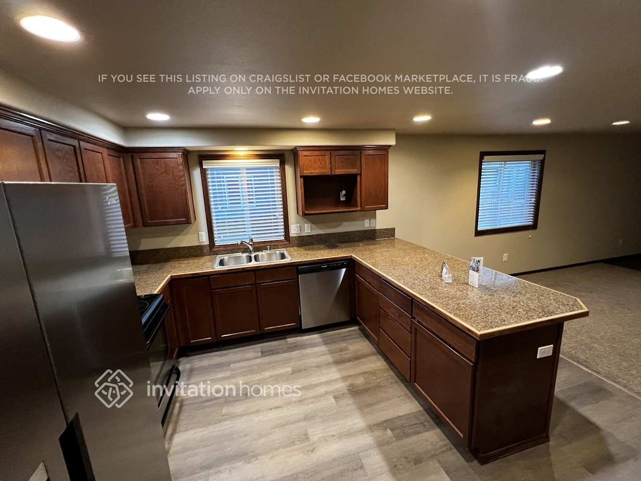 4822 145th Pl Ne - Photo 7 of 16