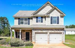 featured image of 127 Biscayne Ter