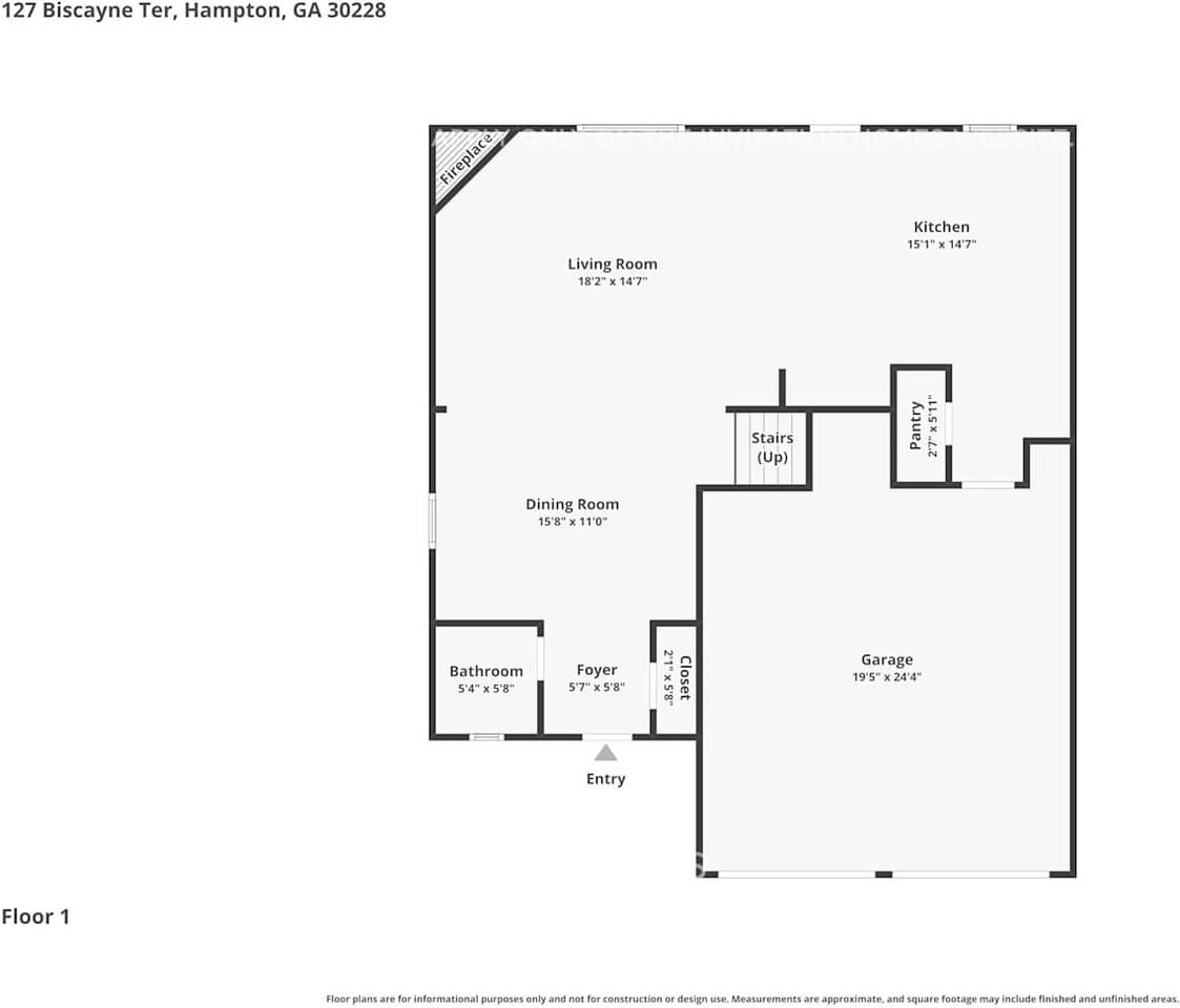 127 Biscayne Ter - Photo 2 of 18