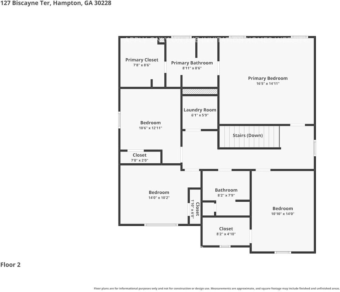 127 Biscayne Ter - Photo 3 of 18