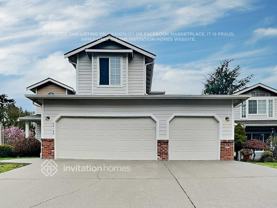 29145 53rd Pl S - Photo 1 of 1