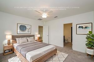 featured image of 3688 Benham Rise Rd