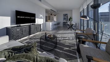 featured image of 710 Ne 1st Ave