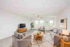 featured image of 2407 Fleming Dr