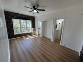 featured image of 1411 Toberman Street #208