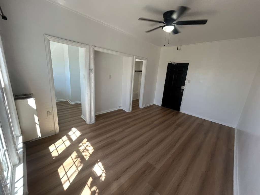 1411 Toberman Street #208 - Photo 2 of 7