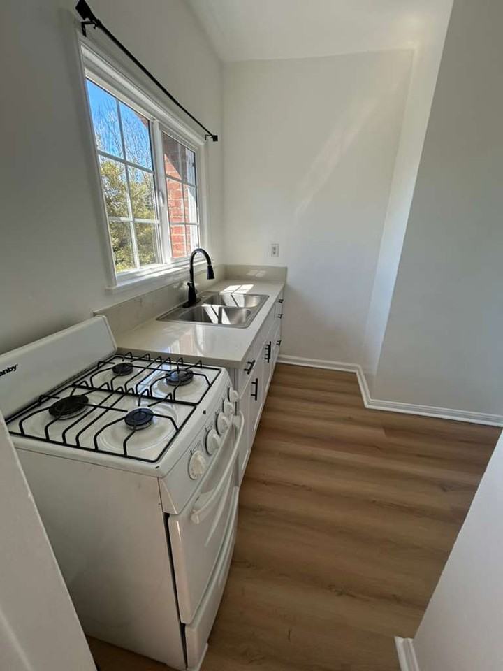 1411 Toberman Street #208 - Photo 3 of 7