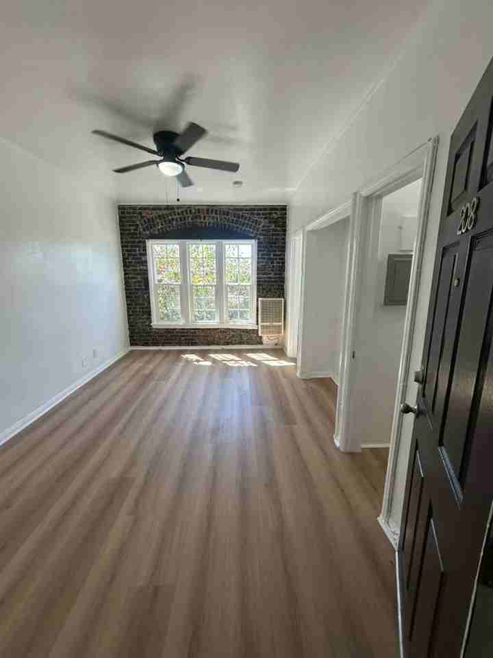 1411 Toberman Street #208 - Photo 4 of 7