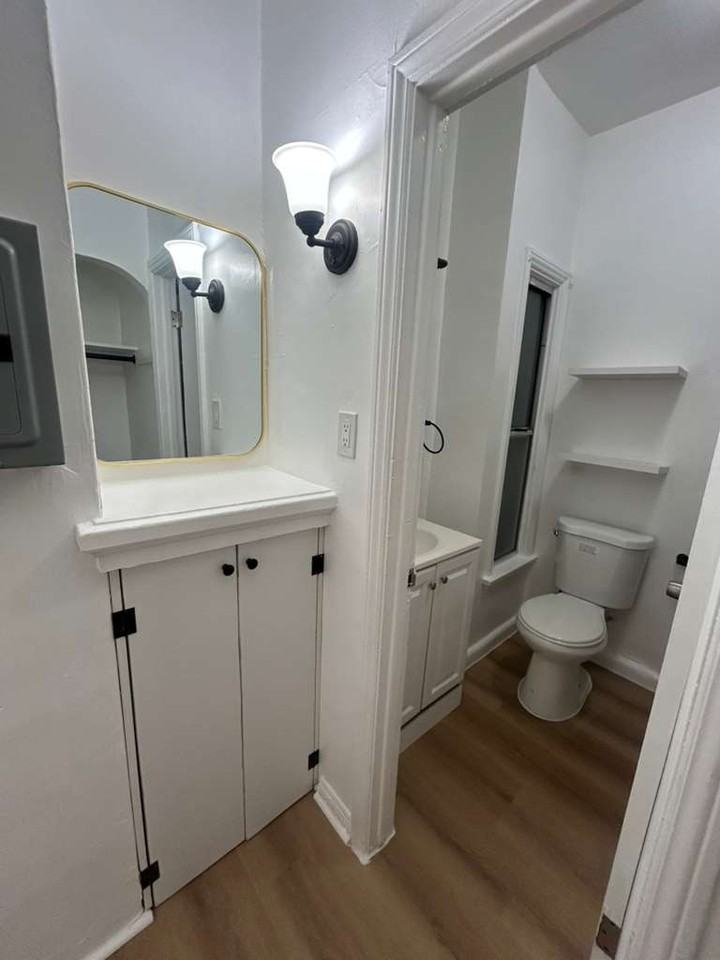 1411 Toberman Street #208 - Photo 6 of 7