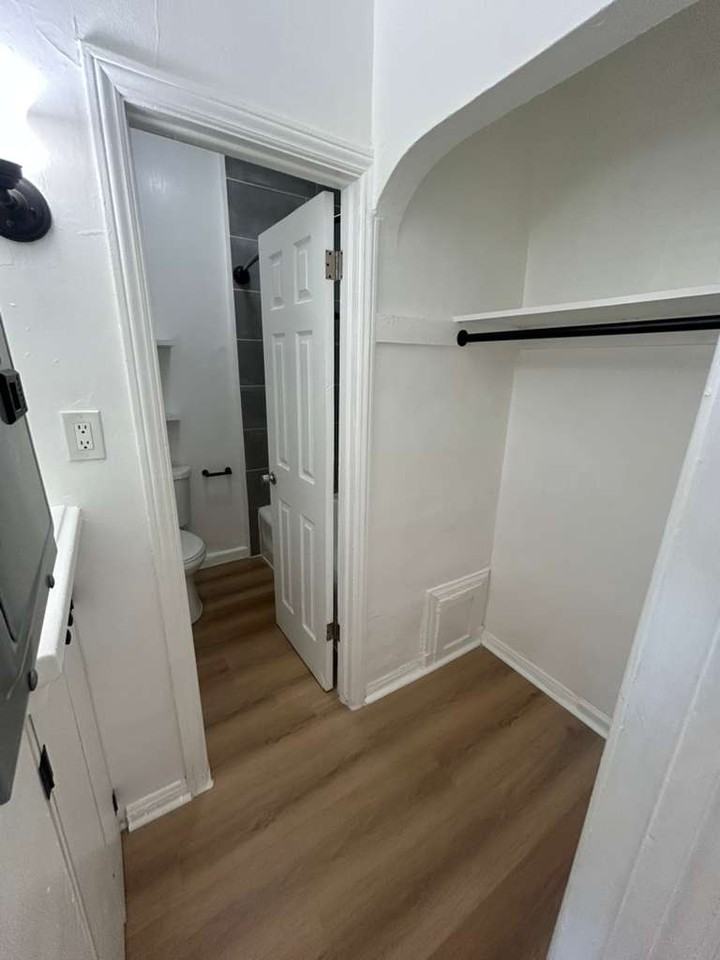 1411 Toberman Street #208 - Photo 7 of 7