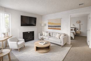 The Haven at Academy - Photo 1 of 1