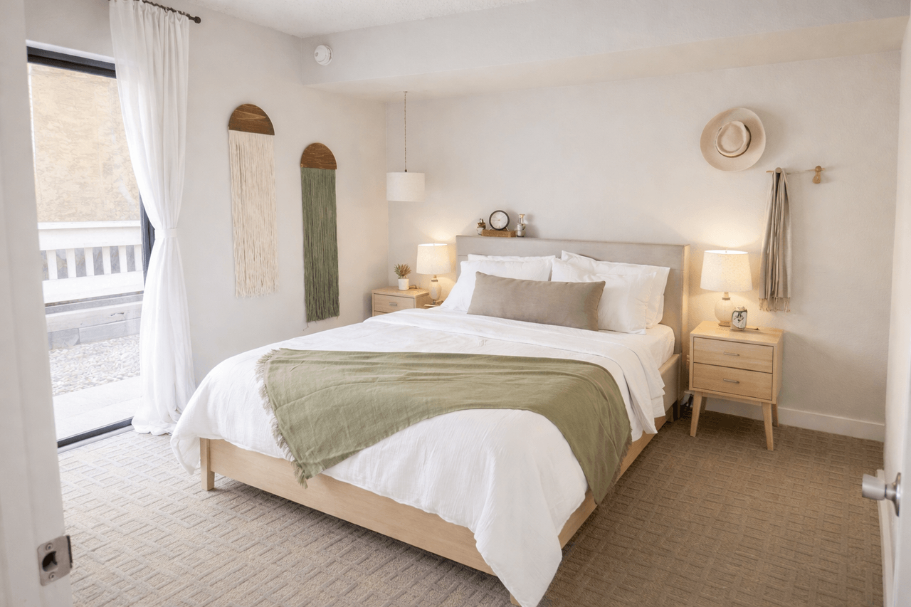 The Haven at Academy - Photo 4 of 5