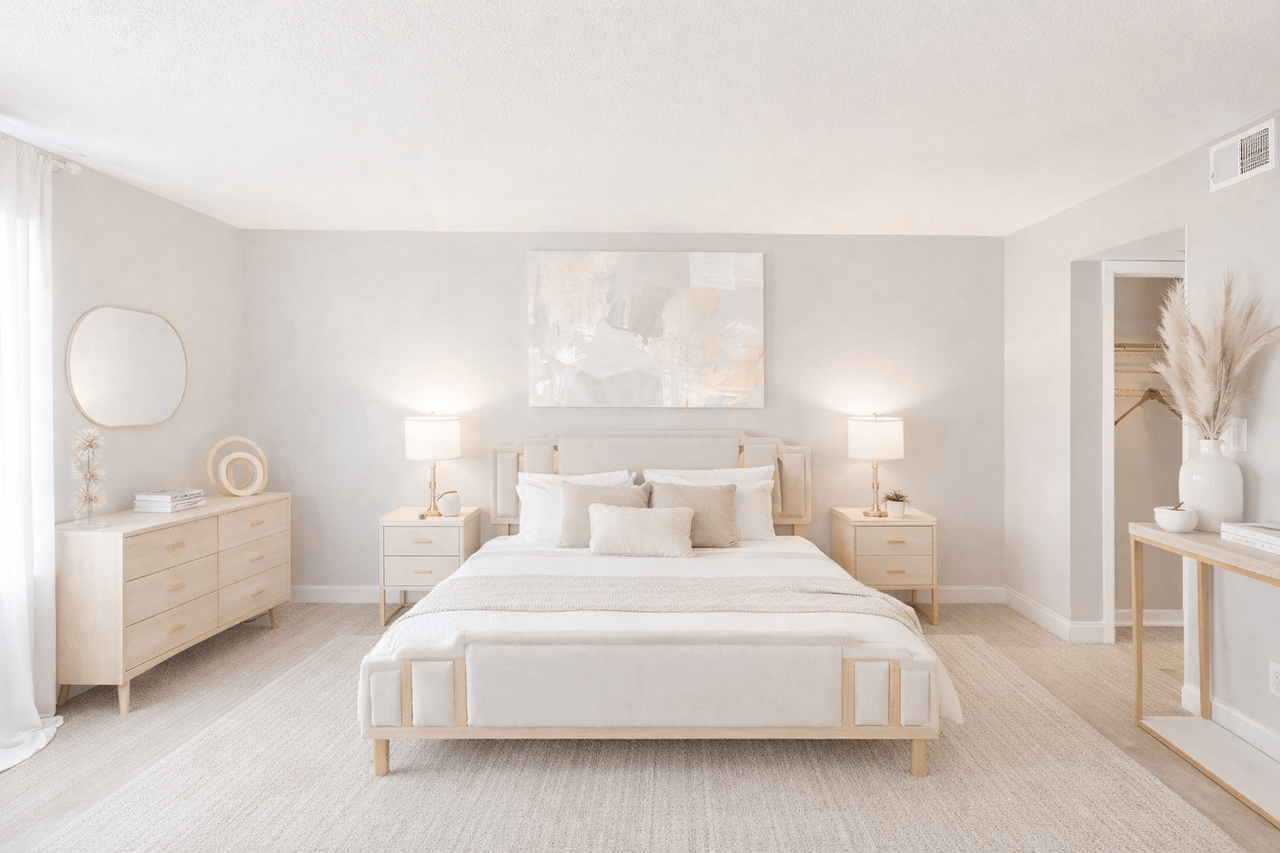 The Haven at Academy - Photo 5 of 5