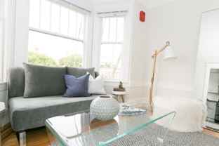 3201 23rd Street - Photo 1 of 1