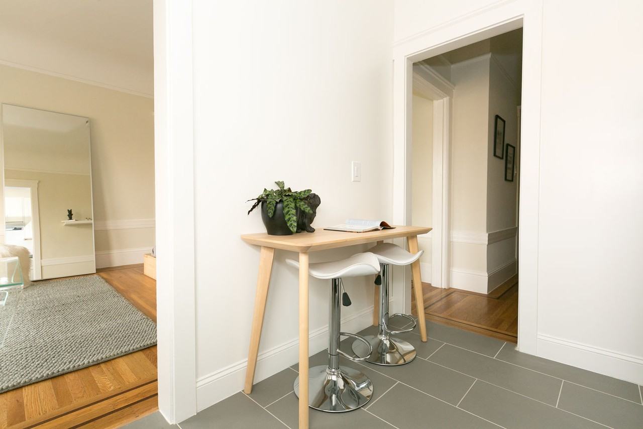 3201 23rd Street - Photo 4 of 12