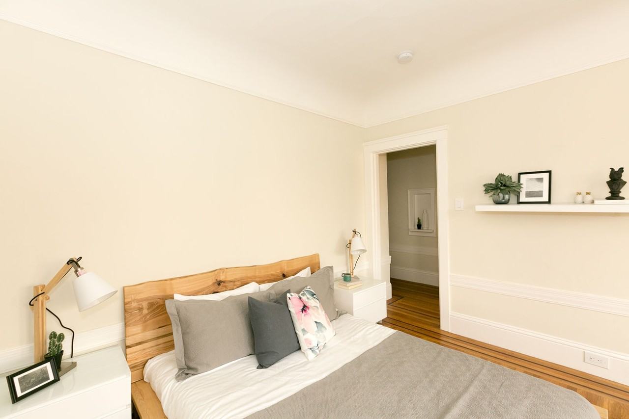 3201 23rd Street - Photo 5 of 12