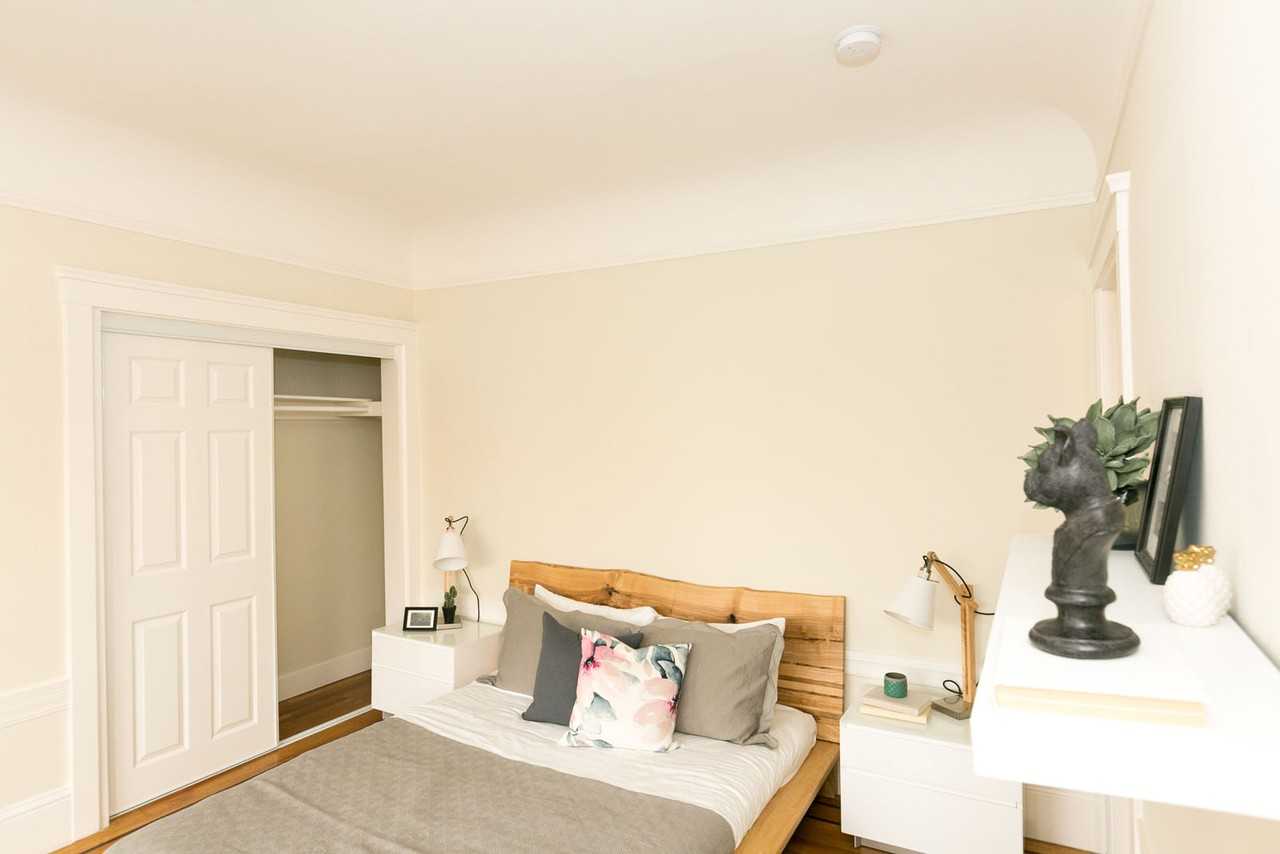 3201 23rd Street - Photo 6 of 12