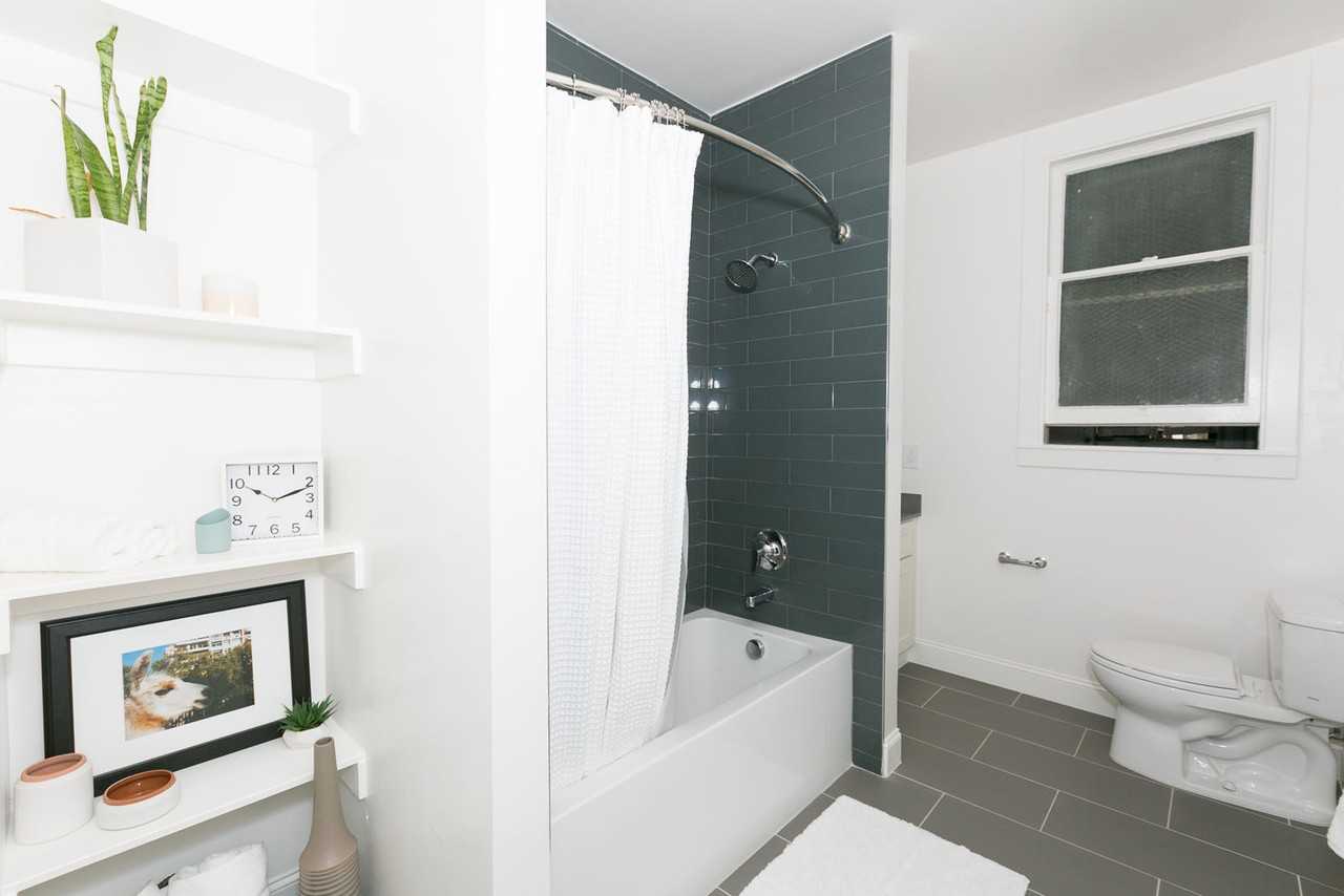 3201 23rd Street - Photo 7 of 12