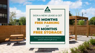 67 Parkwoods Village Dr. - Photo 1 of 1