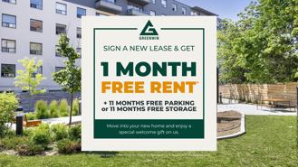 77 Parkwoods Village Dr. - Photo 1 of 1