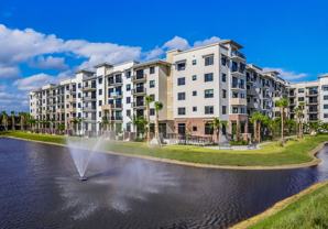 Shalimar at Plantation - Photo 1 of 1