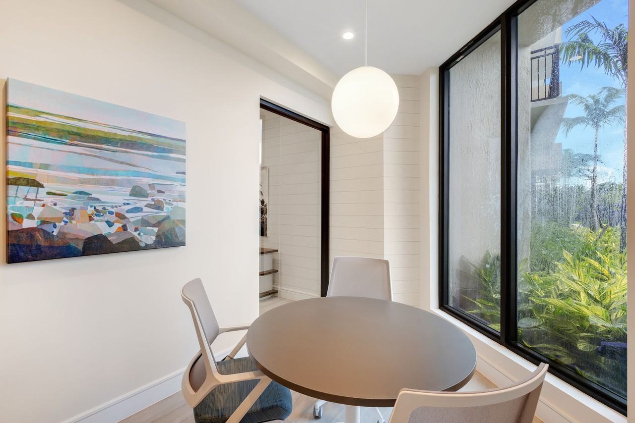 Shalimar at Plantation - Photo 6 of 15