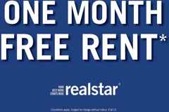 The Duke - Photo 1 of 1