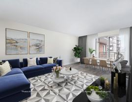 2920 Fairlea Crescent - Photo 1 of 1