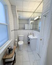 14 McTague Street - Photo 1 of 1