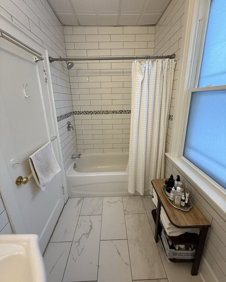 14 McTague Street - Photo 2 of 25